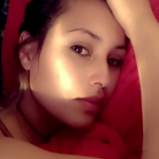 tammi_dominatrix