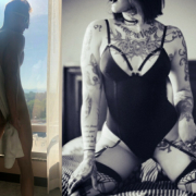 tara_and_bo