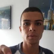 taty_nico23