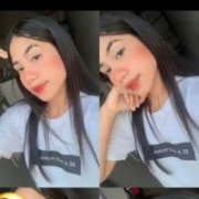 tiny_luxe