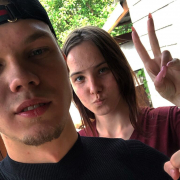TonyAndMia