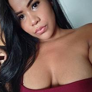 tu_sofi1