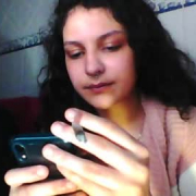 uengijorge