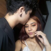 unlimited_couple_