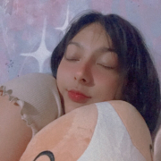 Urprincess_nessa