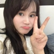 uulove521