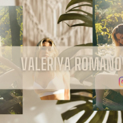 VaeriyaRomanova