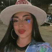 valeria_d