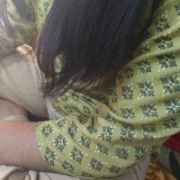 Veera_2322