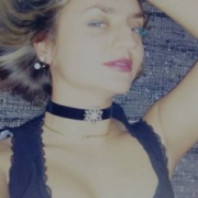 Ciaradream