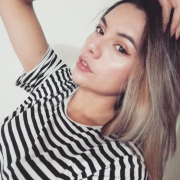 victoria_valencia1