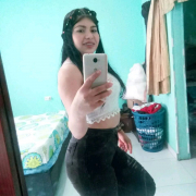 Violett_Squirt