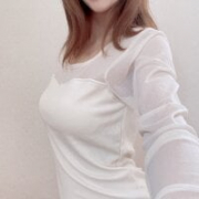 -wakana-