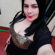 wild_carlota