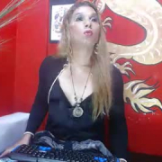 xiara_moreira