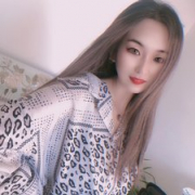 XinxinS