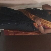 yamini-reddy