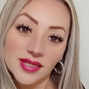 Yasminc