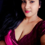 Your_Liya