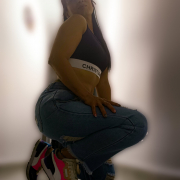 yurlyfans16