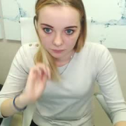 zara_greats