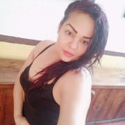 zarina_miller