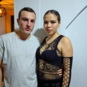 zeuss_21