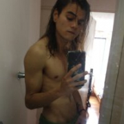 Zoey_Sam