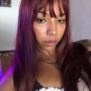 abby_dove17