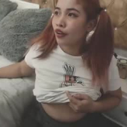 adarajade