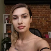 Adele_Novak