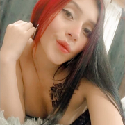 agatha_Lovelace
