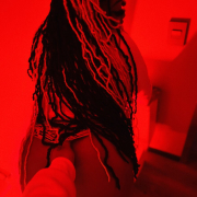 ajalynnise