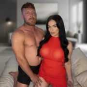 AlanandLana