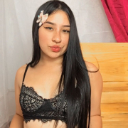 Alejandra_Goomez