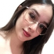 alice_dupont20