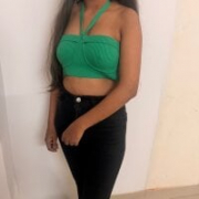 Sexyy_Piya