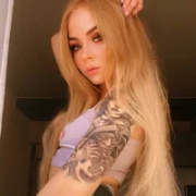 Amely_18