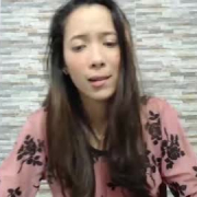 andru_petite_
