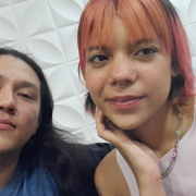 andy_and_valery