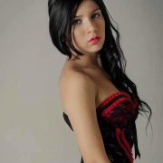 annasofiavega
