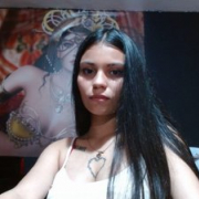 AnnieMistress