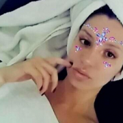 ANYELINA_N