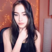 aprilsunn