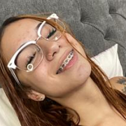ArianaThomson
