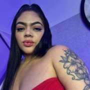 Arianna_66