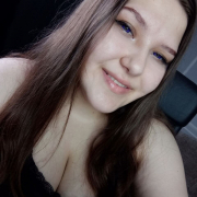 Aveira_
