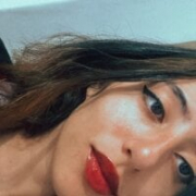 SweeetClarissa