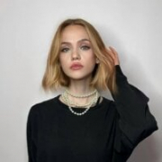 BeatrixDwinell