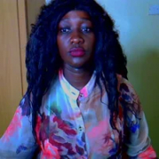beautykay1